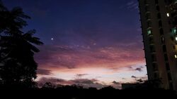 Heron Bay (D19), Condominium #496405831